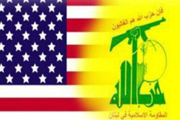 استراتژی ۹ فصلی آمریکا علیه حزب‌الله با ابزار «جنگ نرم»