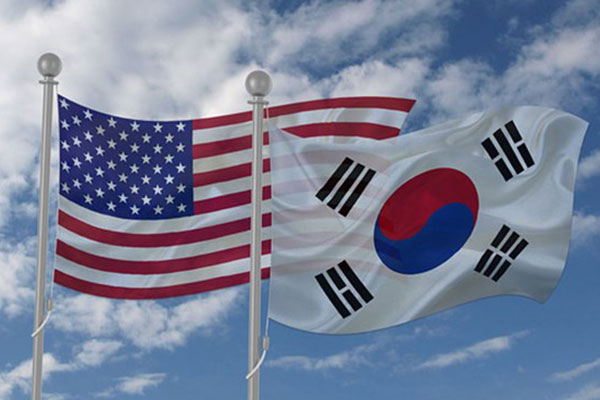 کره جنوبی، سرباز جنگ اقتصادی آمریکا علیه ایران