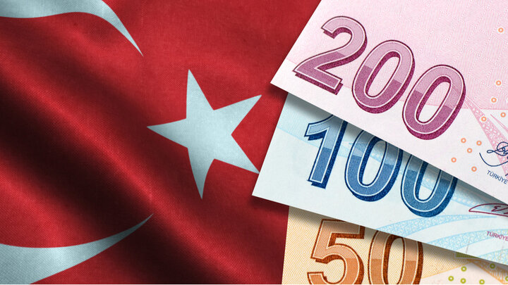 اقتصاد ترکیه در انتظار روزهای سخت‌تر