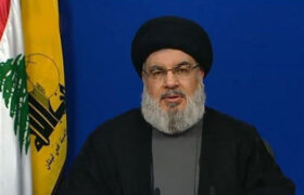اقتدار روزافزون حزب‌الله و تداوم ناکامی بدخواهان