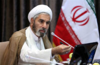 پیروزمند سرانه طلاب حمایت مالی معیشت طلاب