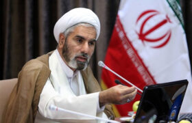 برای بهبود وضعیت معیشتی طلاب چه کارهایی می توان کرد؟!