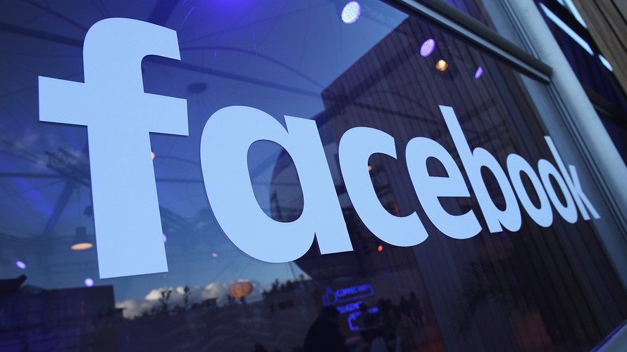 فیسبوک چگونه کاربران را به سمت افراط‌گرایی سوق می‌دهد؟
