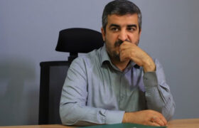 توضیحات مسعود فیاضی، وزیر پیشنهادی آموزش و پروش درباره شایعات و ابهامات
