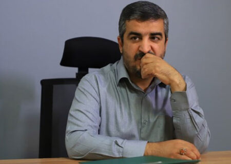 توضیحات مسعود فیاضی، وزیر پیشنهادی آموزش و پروش درباره شایعات و ابهامات