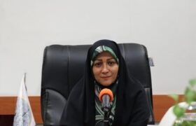 امید به مرجعیت علمی ایران در جهت تولید علم در حوزه طب سنتی