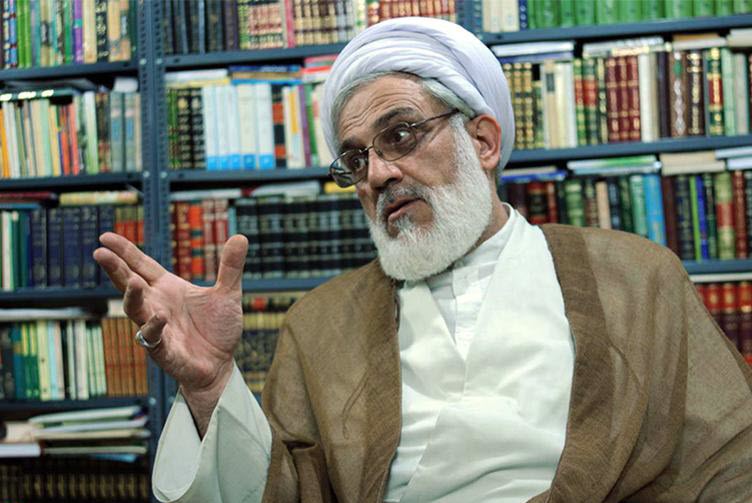 علمای بزرگ شیعه، در ایام فاطمیه دوم عزاداری می‌کردند/ دهه سازی ها غیر از محرم، بدعت هستند نه شعائر/ دهه محسنیه یا صادقیه مشمول اخبار من بلغ نمی‌شوند