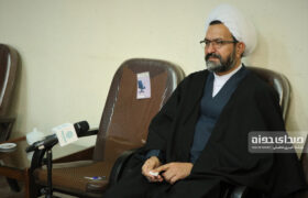 فراز و فرود تبلیغ دینی در صد سال اخیر