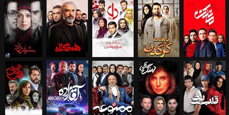 انتقاد امام جمعه ارومیه از انتحار اروتیک در شبکه نمایش خانگی