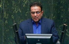 منطق مشخص ایران در مذاکرات، لغو تحریم هاست