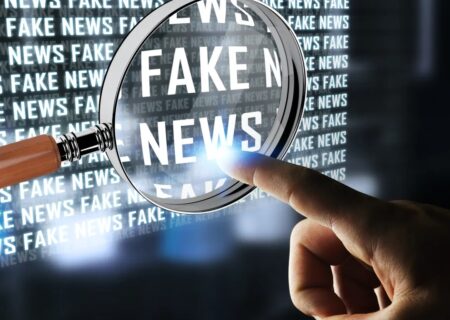 قوانین کشورهای مختلف برای مقابله با اخبار جعلی چگونه است؟
