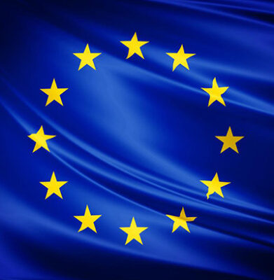 اخبار جعلی اتحادیه اروپا