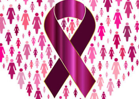 چه کسانی به سرطان سینه دچار می شوند؟