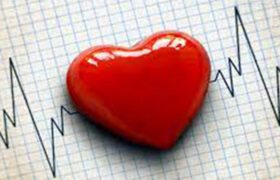توصیه‌هایی برای پایین آوردن ضربان قلب