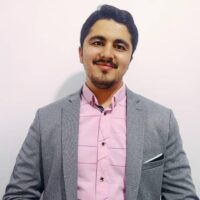 طلبه کسب و کار