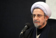 پاسخ حجت الاسلام علی مصباح یزدی به ادعاهای دکتر ملکیان