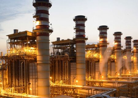 خبر تسویه حساب کامل عراق با ایران صحت ندارد / بدهی گازی خود به ایران را به صندوق اعتباری واریز کرده‌ایم