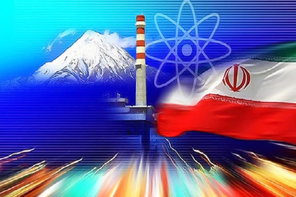 ایران دارای سریع‌ترین نرخ رشد علمی در جهان و ۱۱برابر میانگین جهانی