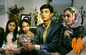 جای خالی فیلم های کودک در جشنواره فیلم فجر