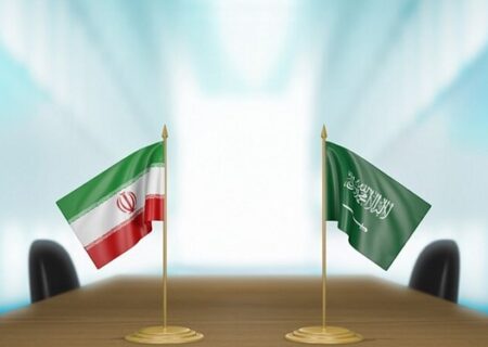 جزئیاتی از دیدار اخیر مقامات ایران و عربستان