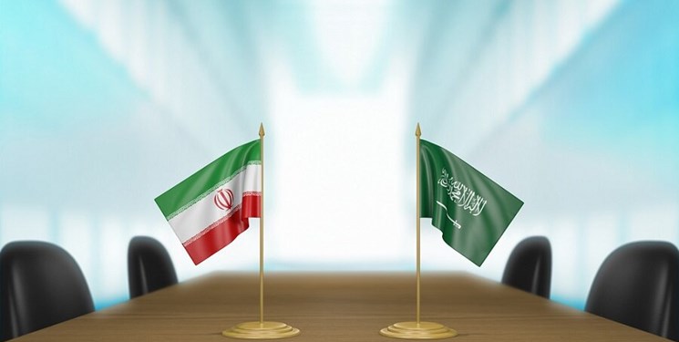 جزئیاتی از دیدار اخیر مقامات ایران و عربستان