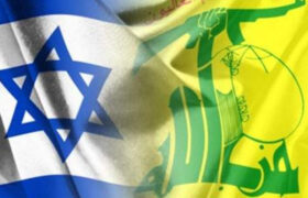 ارتش اسرائیل قادر به جنگ با حزب‌الله و حماس نیست!