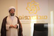 دستیابی به سبک زندگی اسلامی با ۷ اقدام
