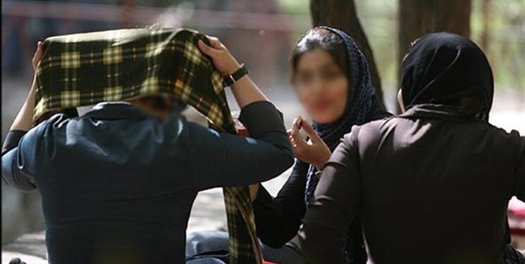 تاملاتی مختصر بر سخنان دکتر خدایاری فرد درباره حجاب در دانشگاه شیراز