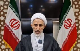 مروری انتقادی بر بایدهای آرمانی که معاون آموزش حوزه بیان کرد!