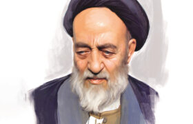 جزئیات اولین دوره جشنواره علامه طباطبایی(ره)، ویژه طلاب و روحانیون کل کشور