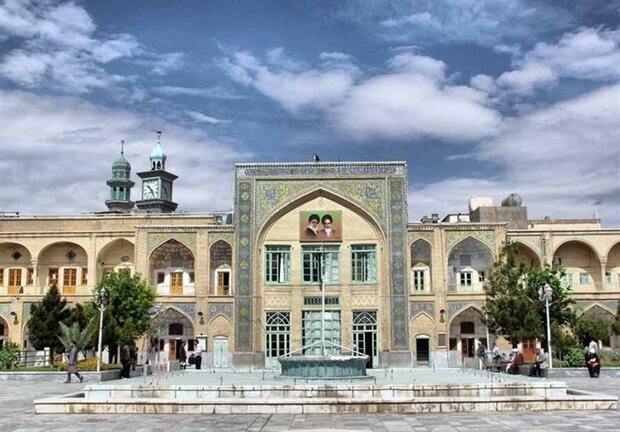 حوزه های علمیه؛ حافظان دین‌داری مردم در طوفان مدرنیته