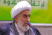 نقش علما در دفاع از امت اسلامی بی‌همتاست/ غزه هرگز شکست نخواهد خورد