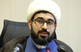 رمزگشایی از اهداف آیت‌الله شیخ عبدالکریم حائری در تأسیس حوزه قم