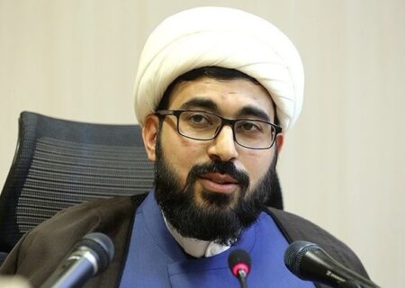 رمزگشایی از اهداف آیت‌الله شیخ عبدالکریم حائری در تأسیس حوزه قم
