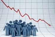 بازسازی نگرش‌ها به جمعیت بجای افزایش آمار