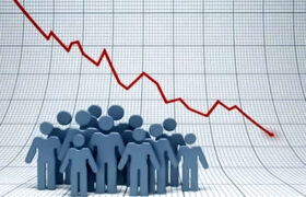 بازسازی نگرش‌ها به جمعیت بجای افزایش آمار