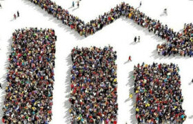 جمعیت، حلقه مغفول اقتدار ملی