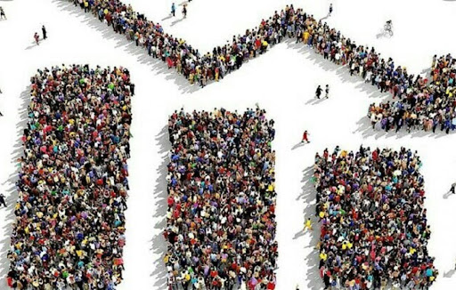 جمعیت، حلقه مغفول اقتدار ملی