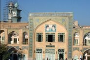حوزه، قدیمی‌ترین، ماناترین و مردمی‌ترین نهاد اجتماعی/ نمونه‌ای برای پیاده‌سازی موفق مردمی‌سازی در جامعه اسلامی