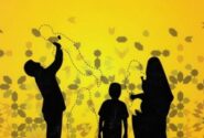 رسالتی آسمانی، وظیفه‌ای زمینی