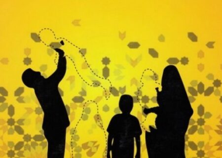رسالتی آسمانی، وظیفه‌ای زمینی