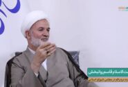 رئیس جمهور می خواهد لایحه جدیدی برای عفاف و حجاب به مجلس بفرستد؛ این معنا ندارد!