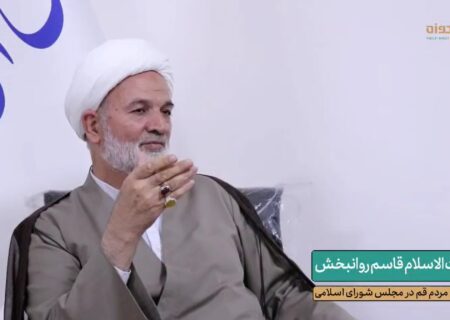 رئیس جمهور می خواهد لایحه جدیدی برای عفاف و حجاب به مجلس بفرستد؛ این معنا ندارد!