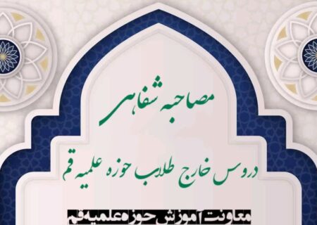 تصمیم های خردی که به وقتش اتخاذ نشده اند!