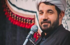 روایت شیخ اسماعیل رمضانی از عصر هوش مصنوعی و لزوم تغییر سبک آخوندی!