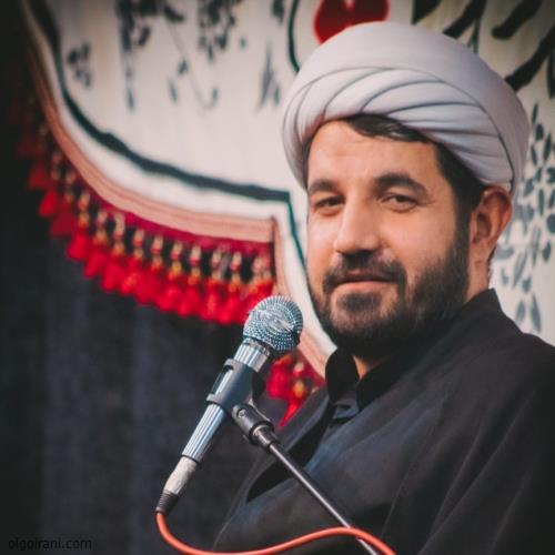 روایت شیخ اسماعیل رمضانی از عصر هوش مصنوعی و لزوم تغییر سبک آخوندی!