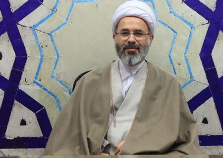 انتقاد معاون تهذیب حوزه های علمیه از کیفیت برگزاری کمیسیون اخلاق و تربیت در همایش صدسالگی بازتأسیس حوزه
