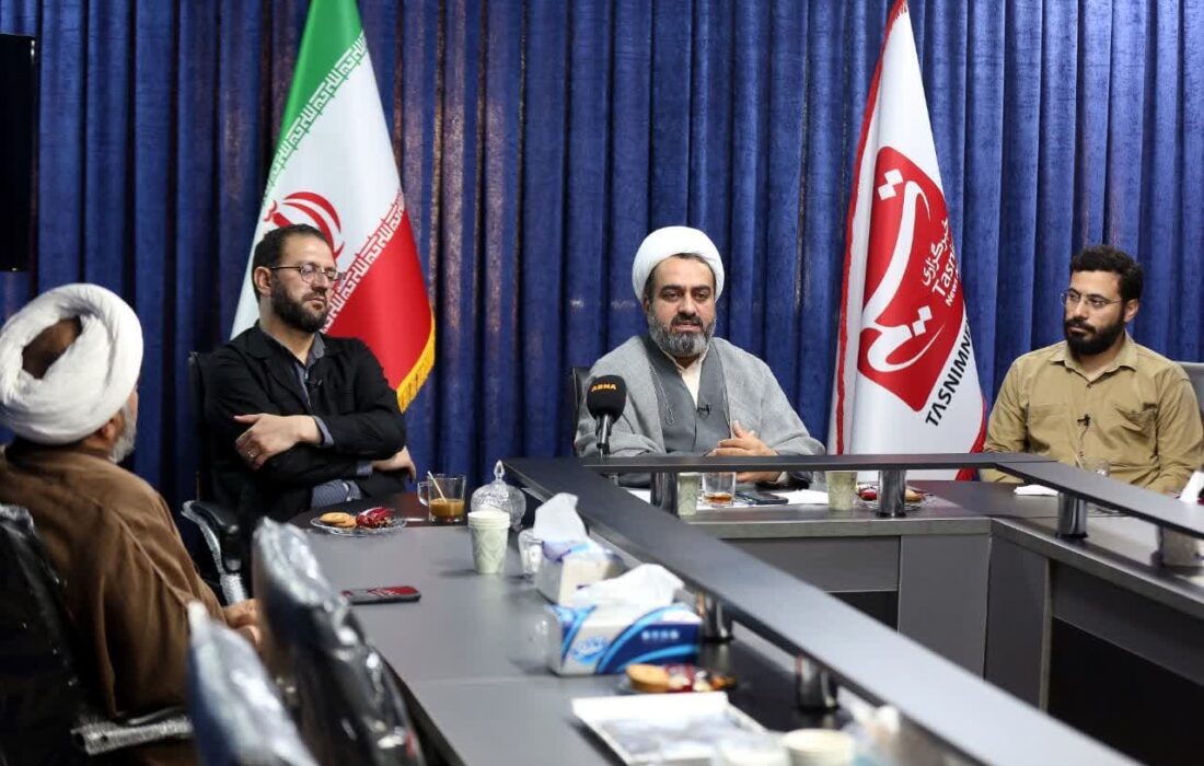 سومین همایش ملی دشمن‌شناسی و مقاومت در قم برگزار می‌شود