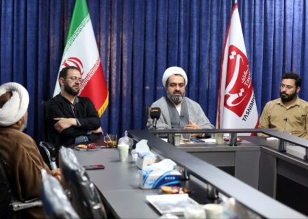 سومین همایش ملی دشمن‌شناسی و مقاومت در قم برگزار می‌شود