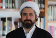 از شبه اخباریت حوزوی تا نگاه سلبی به فقه موسیقی